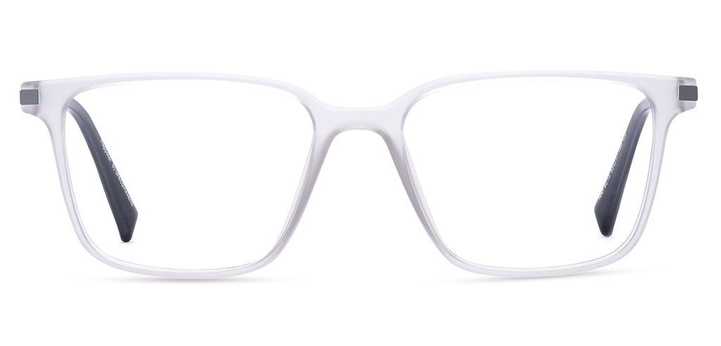 Grey_Matte_with_Grey