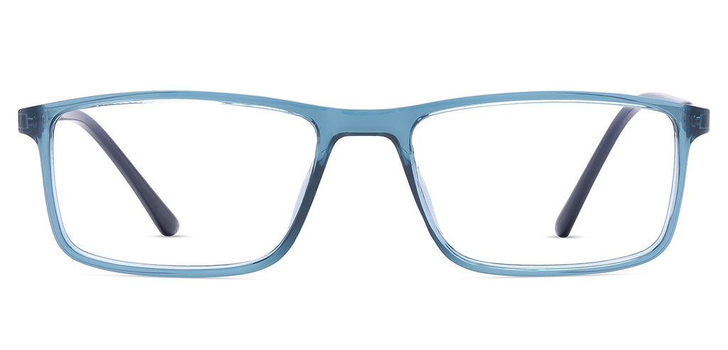 Blue_Transparent_with_Silver