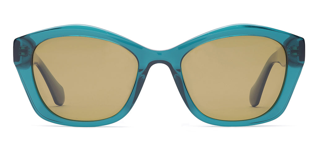 Green_Transparent_with_Brown_Lens