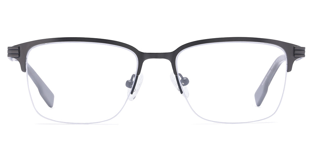 Gunmetal_Matte_with_Gunmetal