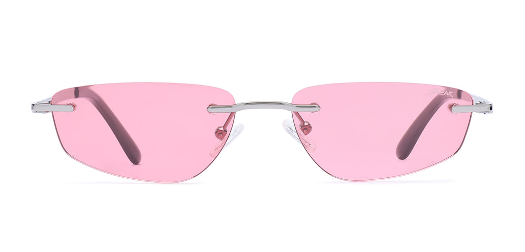 Gunmetal_with_Pink_Lens