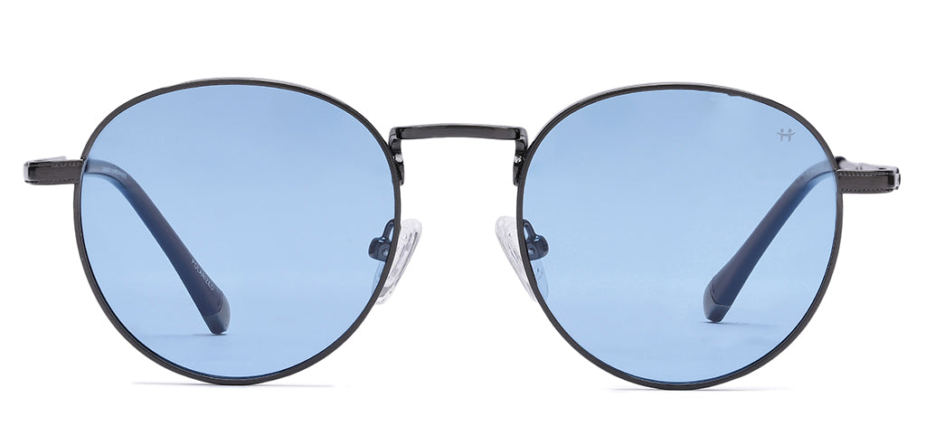 Gunmetal_with_Blue_Lens