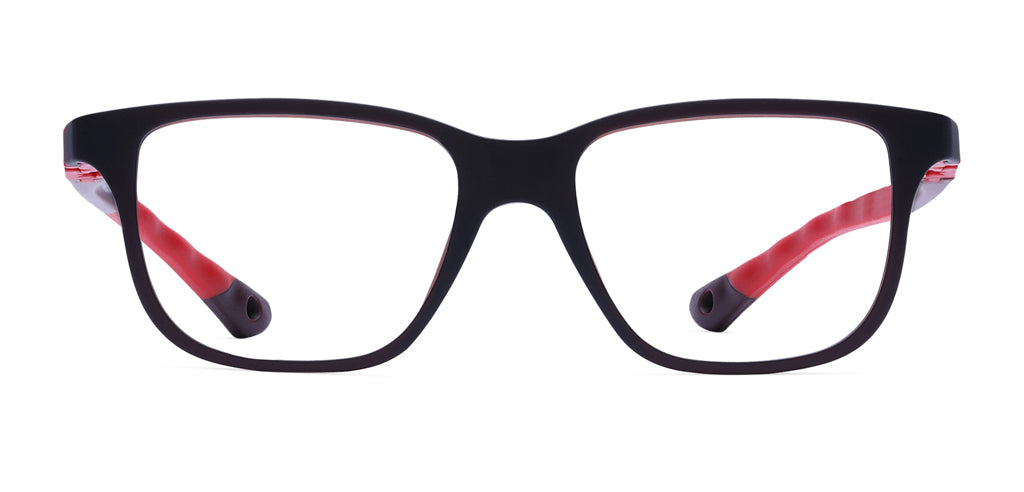 Brown_Matte_with_Red