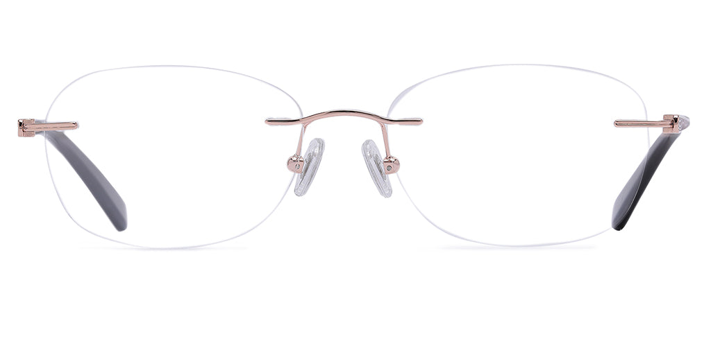 Rose_Gold_with_Purple