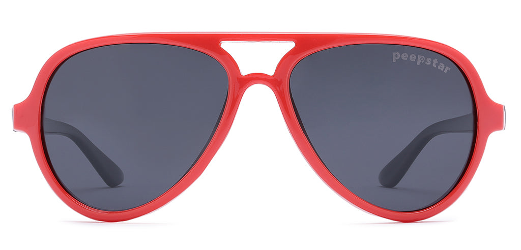 Orange_with_Black_Mirror