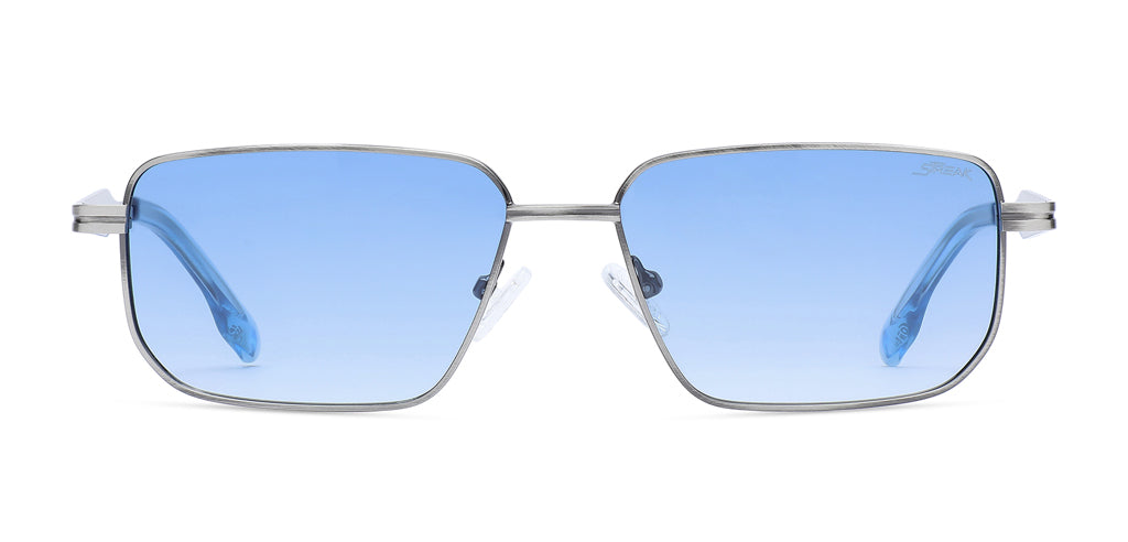 Gunmetal_Matte_with_Blue