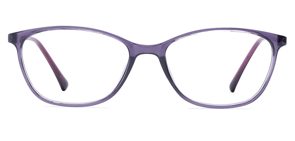 Purple_Transparent_with_Silver