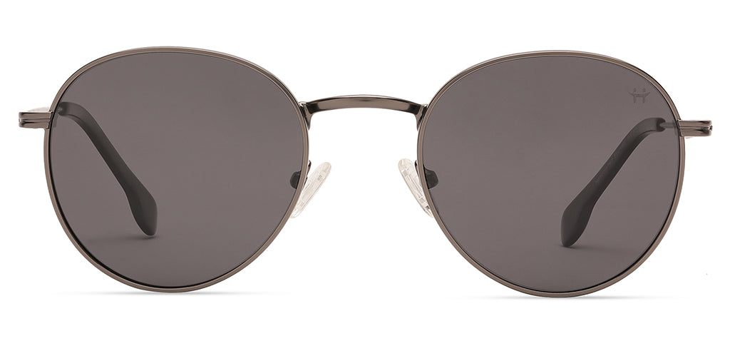 Gunmetal_Matte_with_Grey_Lens