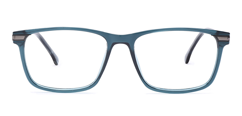 Green_Transparent_with_Gunmetal