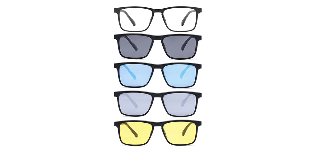 Black_Matte_with_Black