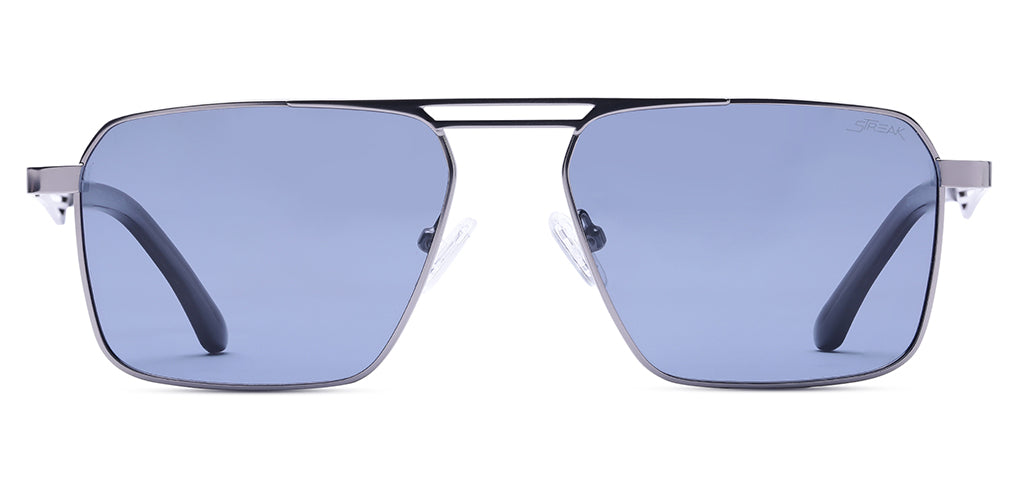 Gunmetal_Matte_with_Grey_Lens