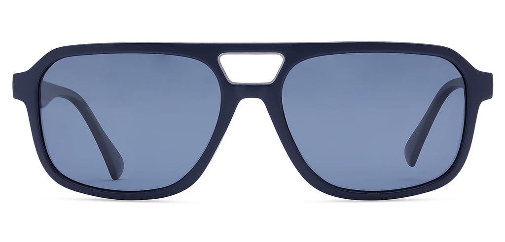 Blue_Matte_with_Blue_Lens