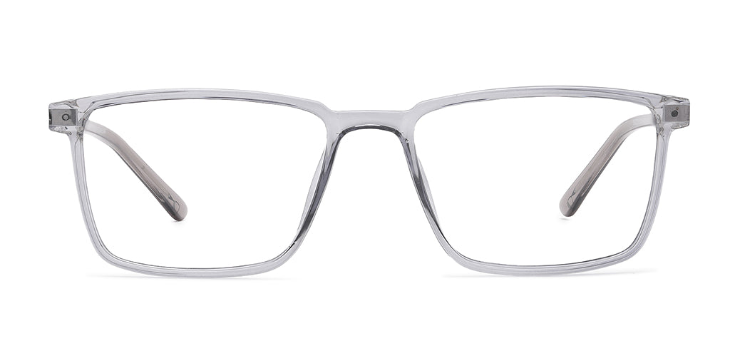 Grey_Transparent_with_Silver