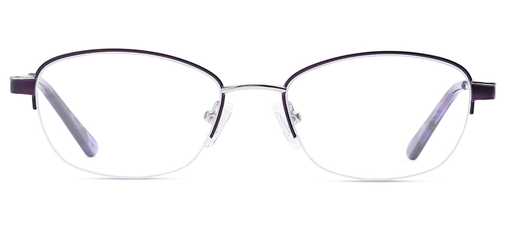 Purple_Matte_with_Silver