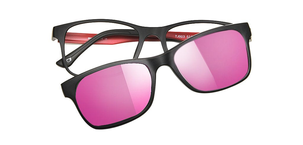 Matte_Black_with_red