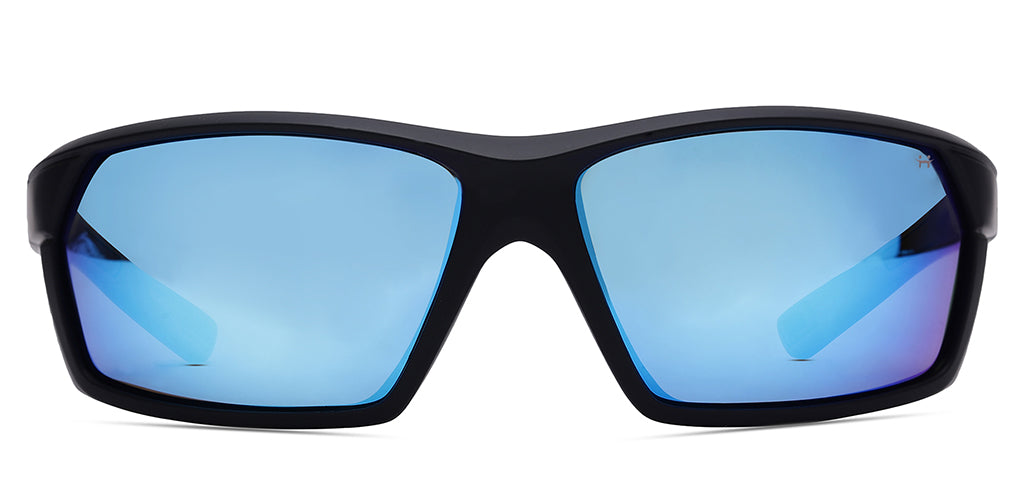 Black_Matte_with_Blue_Lens