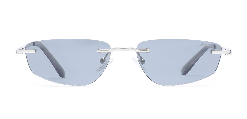 Silver_Matte_with_Grey_Lens