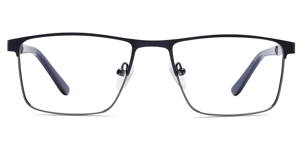 Matte_Blue_with_Gunmetal