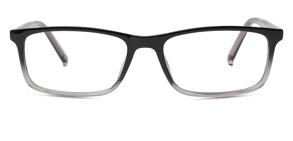 BLACK_DUO_WITH_BLACK