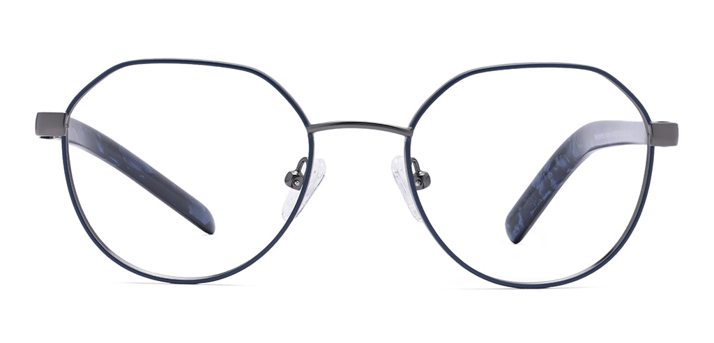 Blue_Matte_with_Demi