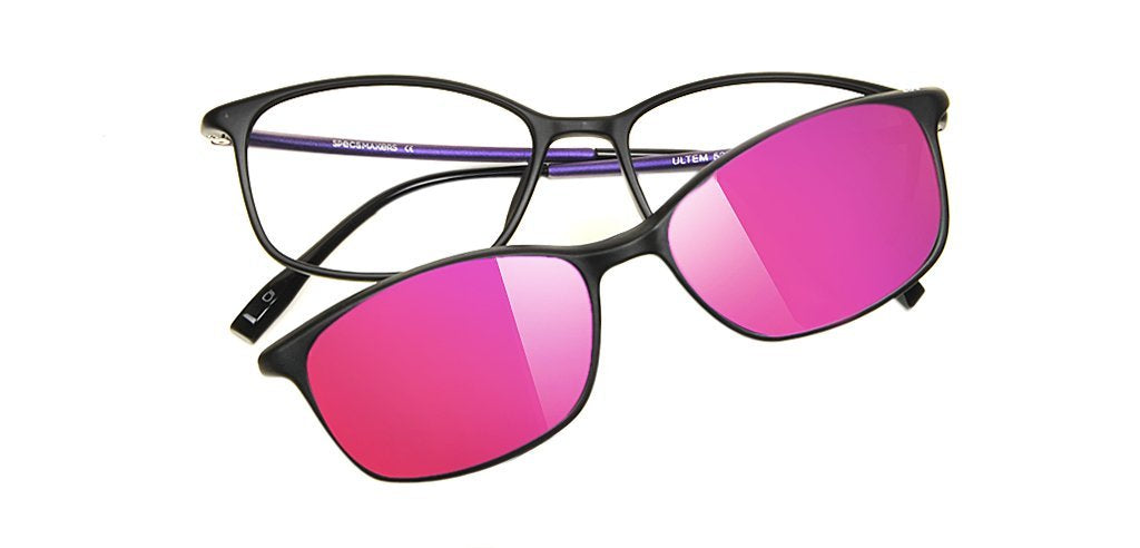 Matte_Black_with_Purple