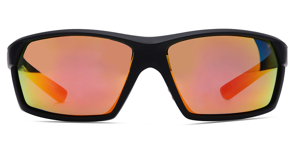 Black_Matte_with_Orange_Lens