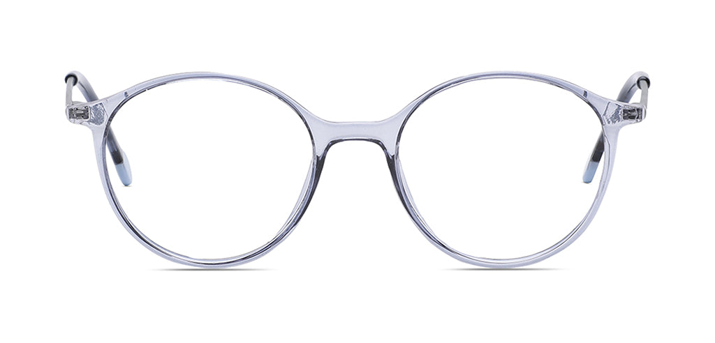 Crystal_Blue_with_Grey