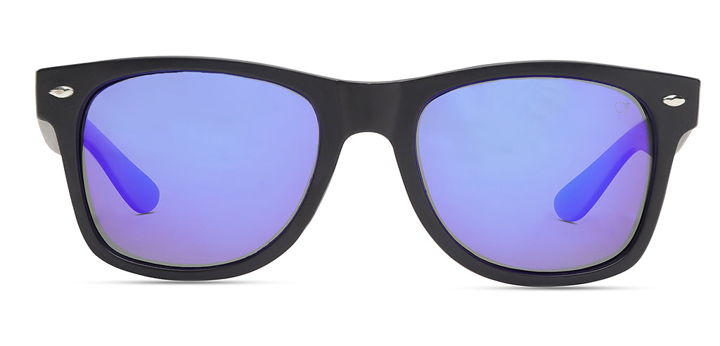 Black_Matte_with_Purple_Lens