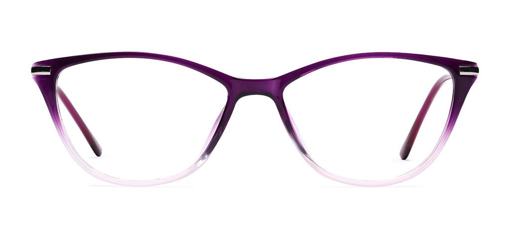 Purple_Gradal_with_Silver