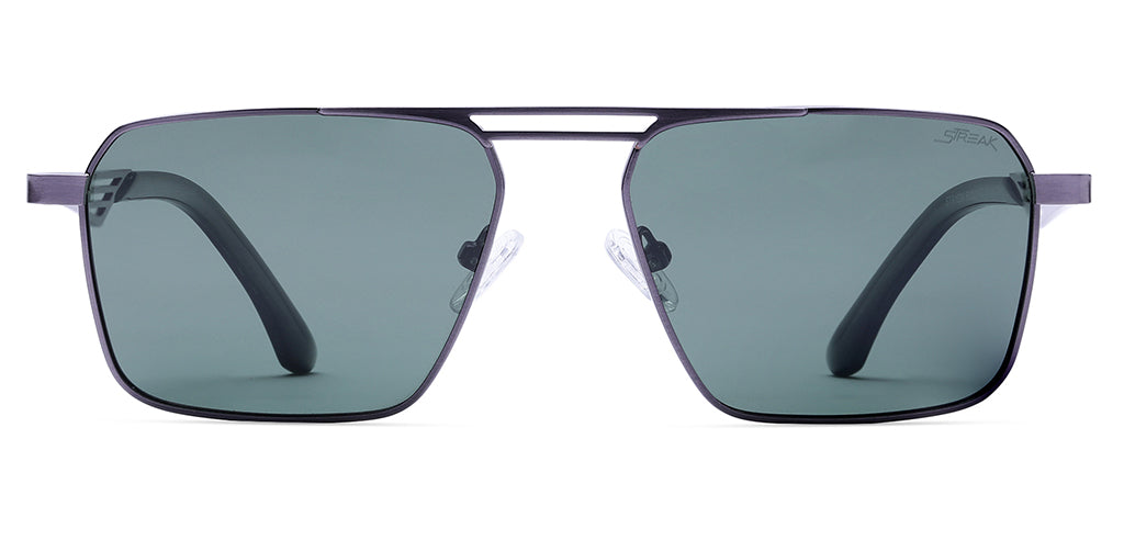 Gunmetal_Matte_with_Green_Lens