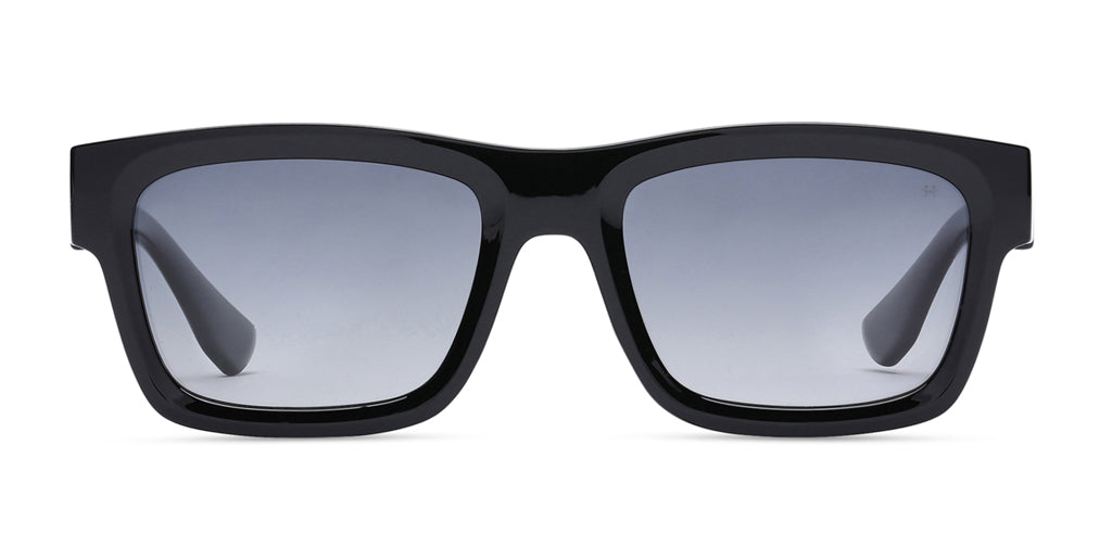 Black_with_Grey_Lens