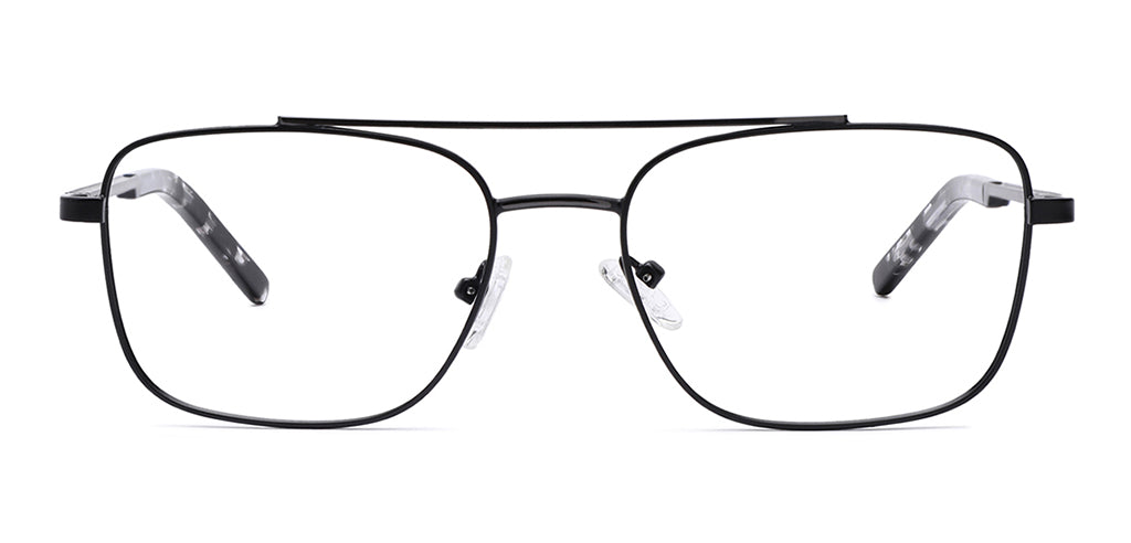 Black_Matte_with_Gunmetal