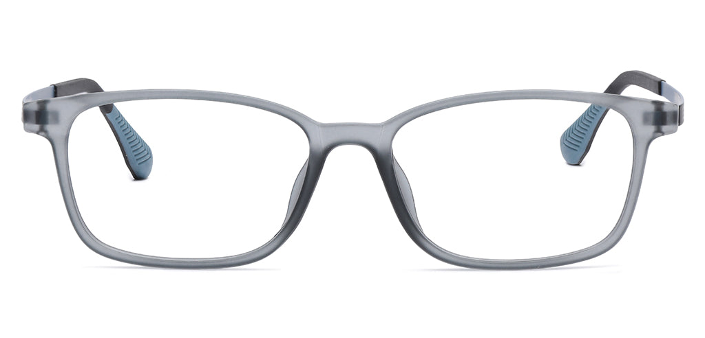 Matte_Grey_White_Blue