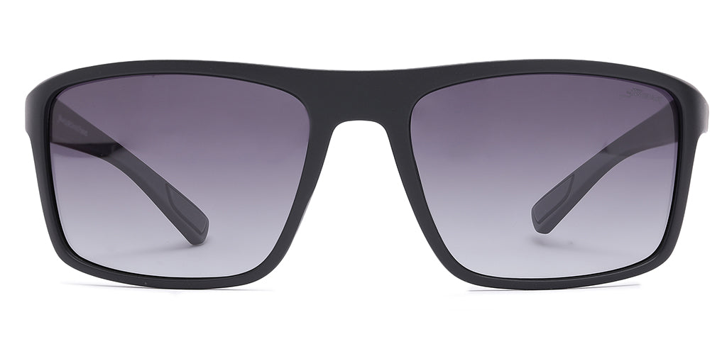 Blue_Matte_with_Grey_Lens