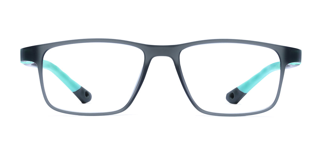 Grey_Matte_with_Green