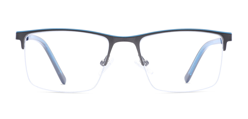 Gunmetal_Matte_with_Blue