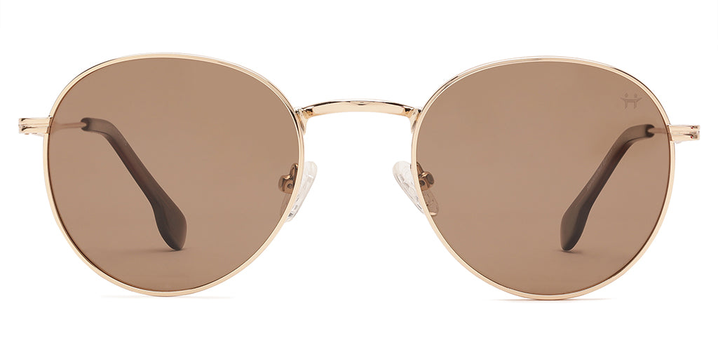 Gold_with_Brown_Lens