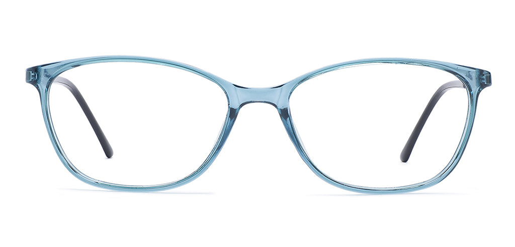 Green_Transparent_with_Silver