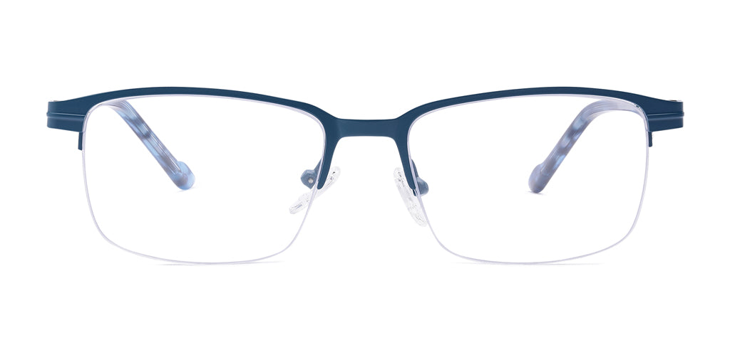 Blue_Matte_with_Demi