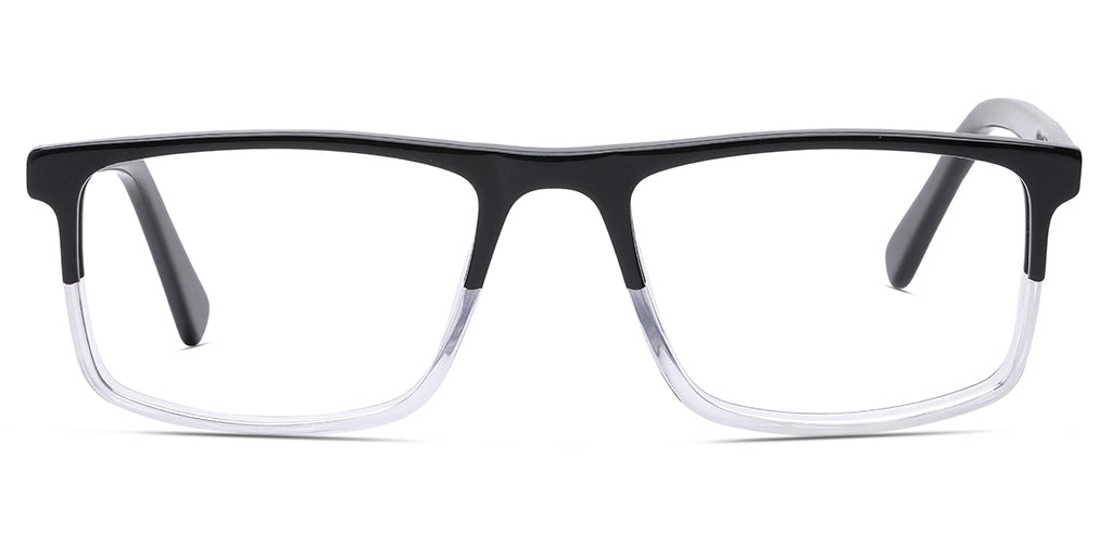 Black_Duo_With_Black