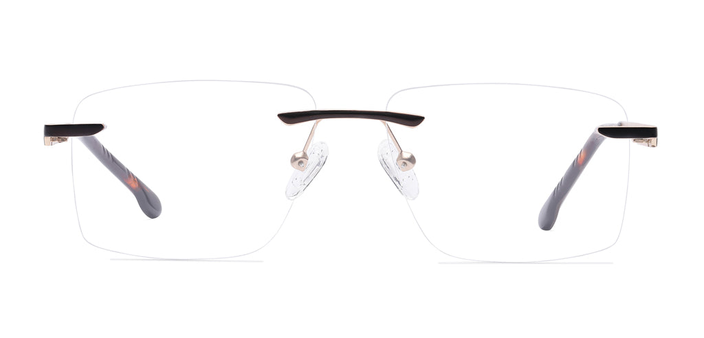 Brown_Matte_with_Gold