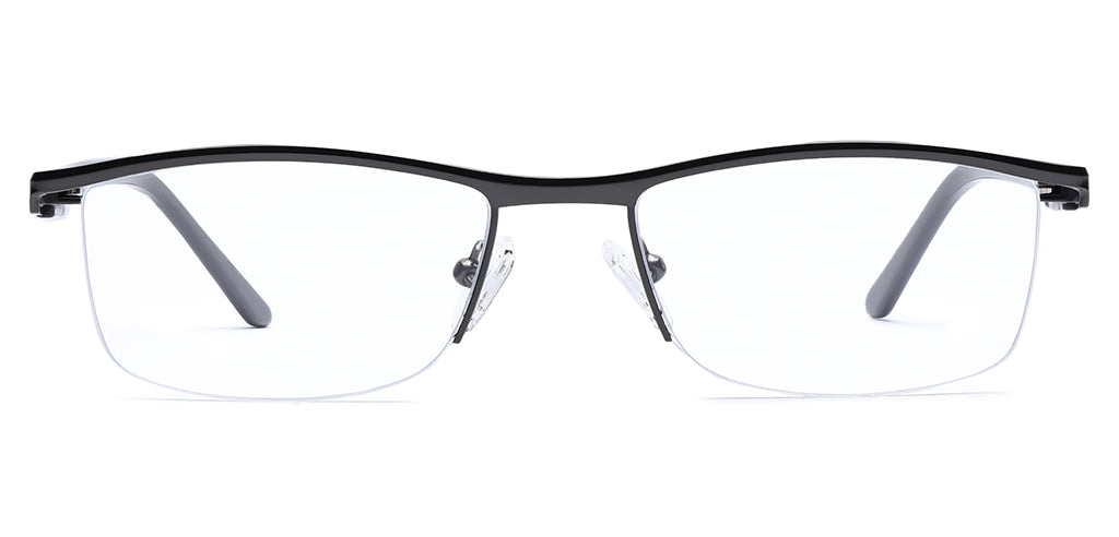 Gunmetal_Matte_with_Grey