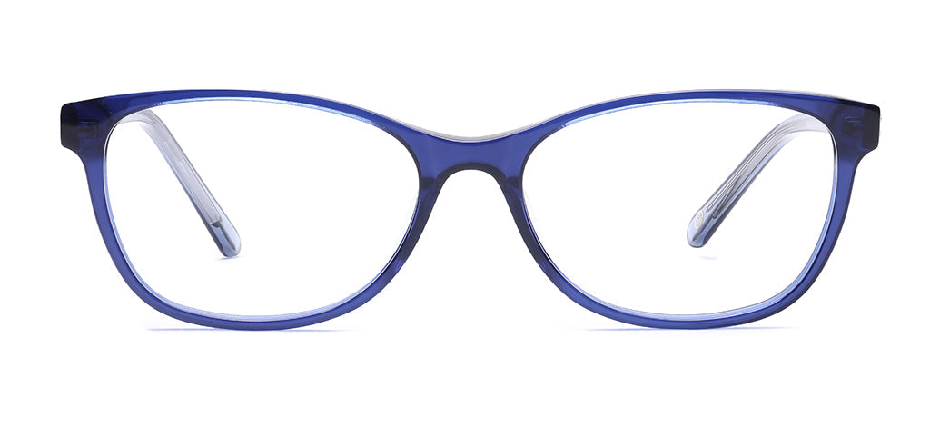 Blue _Transparent_with_Blue