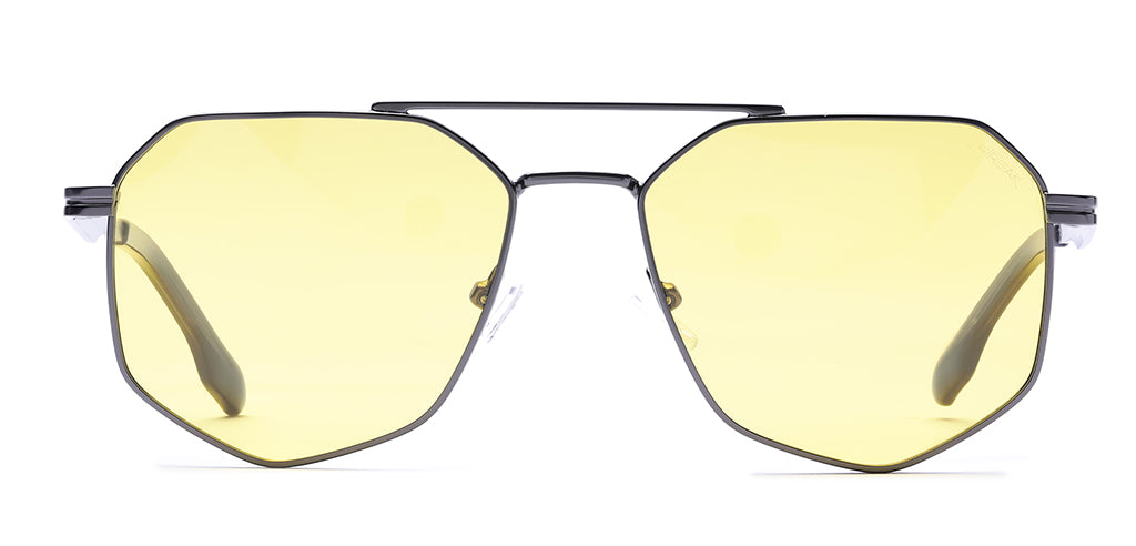 Gunmetal_Matte_with_Yellow_Lens