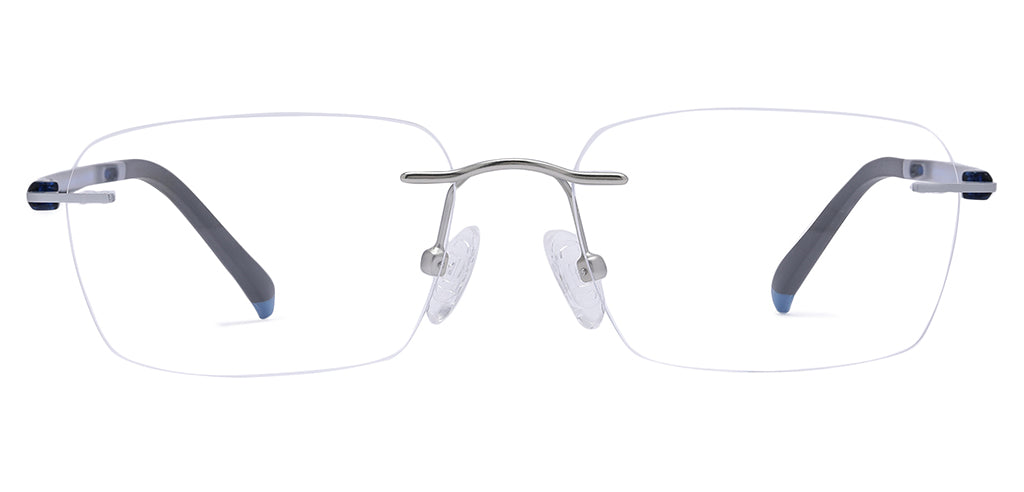 Silver_Matte_with_Blue