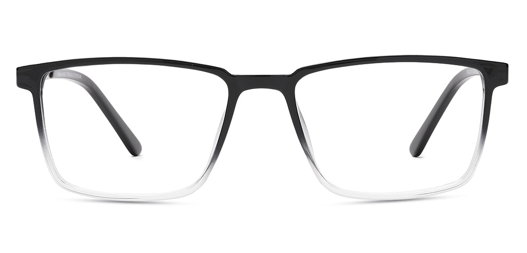 Black_Gradal_with_Silver