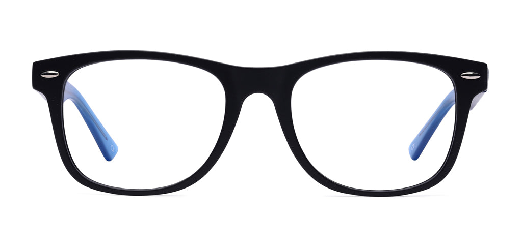 Black_Matte_with_Blue