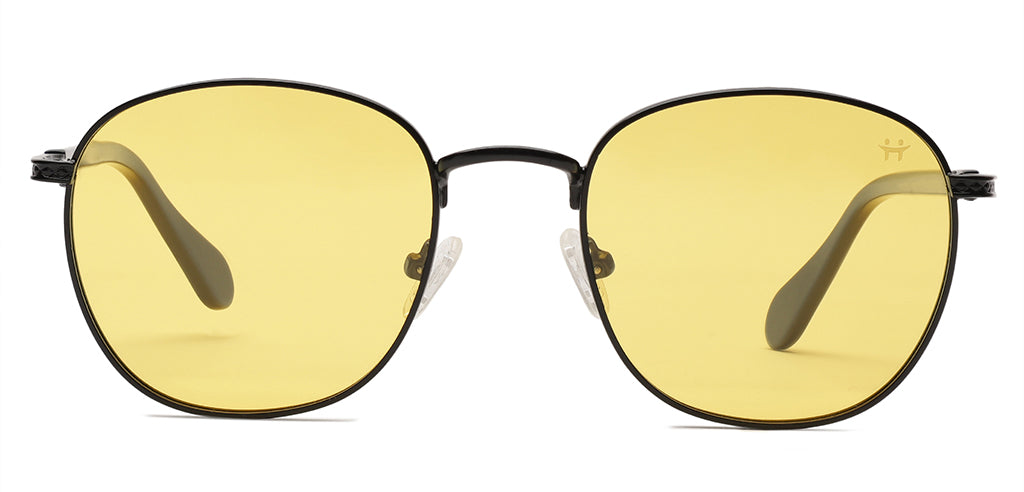 Black_Matte_with_Yellow_Lens