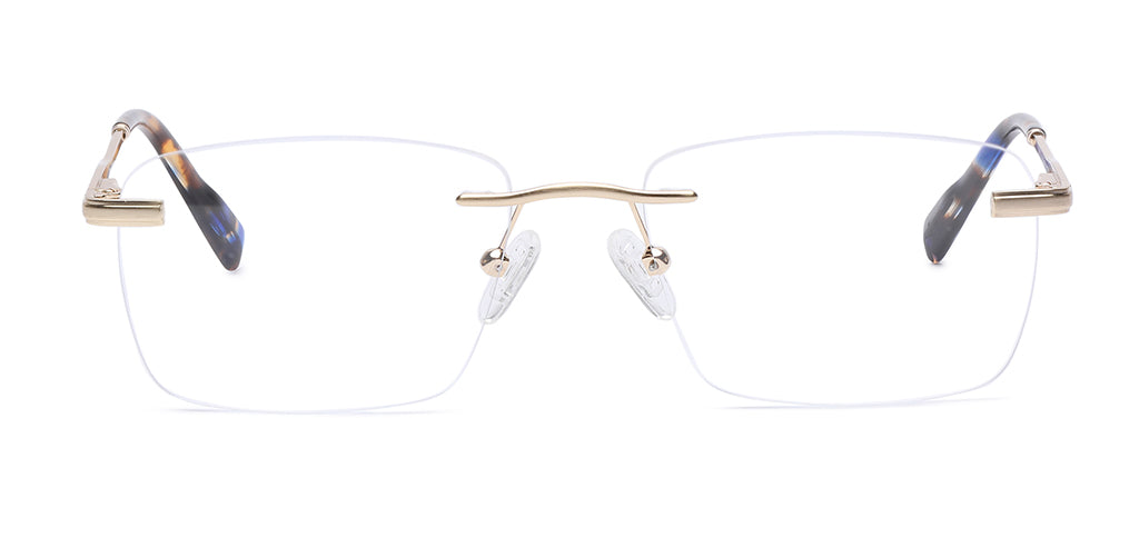 Matte_Gold_With_Blue