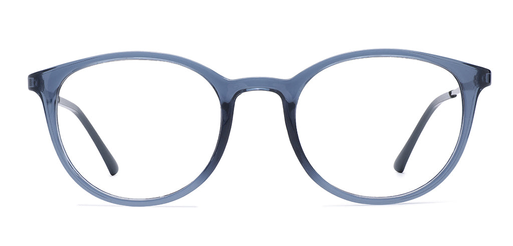 Blue_Transparent_with_Gunmetal